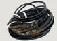 ceinture du triple V de 31inch ISO450012018 pour la transmission industrielle